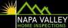 Photo for Napa Valley Home Inspections
