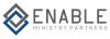 Photo for Enable Ministry Partners