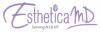 Photo for Cellulite Treatment And Removal