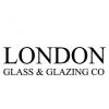 Photo for London Glass & Glazing Co