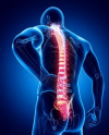Photo for Back Pain Specialist FortWorth, Dr Anil Kesani Spine Surgeon-MySpineMD