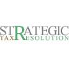 Photo for Strategic Tax Resolution