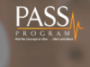 Photo for PASS Program