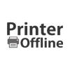 Photo for How to attain Printer Offline Fix?