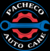 Photo for Pacheco Auto Care