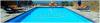 Photo for Swimming Pool Construction