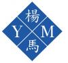 Photo for Young & Ma LLP