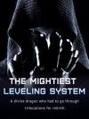 Photo for The Mightiest Leveling System light novel review