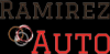 Photo for Ramirez Auto Repair Service | Car Repair & Engine Repair