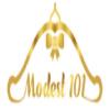 Photo for Modest Fashion And Accessories, LLC