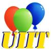 Photo for Ukrainian International Information Technologies