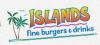 Photo for Island Burgers