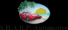 Photo for Sharp Automotive