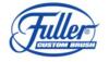 Photo for Fuller Custom Brush