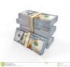 Photo for URGENT PAYDAY LOAN FOFR YOUR FINANCIAL NEED