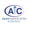 Photo for Apex Implant Center & Dentistry