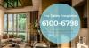 Photo for Leedon Green Developer Latest Updates