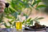 Photo for CBD Oil Reviews - 2019
