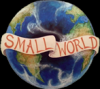 Photo for Small World Restaurant