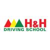 Photo for H & H Driving School