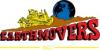 Photo for Earthmovers, Inc.