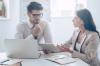 Photo for Home Loan List Of Documents For Self-Employed- Proprietorship Firm-Builder Case