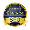 Photo for Insignia SEO