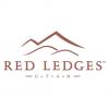 Photo for Red Ledges Real Estate Development