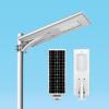 Photo for Integrated solar light
