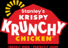 Photo for Stanley's Krispy Krunchy Chicken
