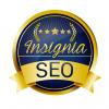 Photo for Insignia SEO