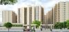 Photo for Affordable Housing Scheme Gurgaon, Housing Projects in Gurgaon