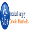 Photo for Alba Portable Oxygen Concentrator