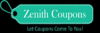 Photo for Discount Codes, Coupons & Offers For Online Shopping @ZenithCoupons