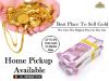 Photo for Cash For Gold | Gold Buyer In Laxmi Nagar