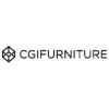Photo for 3D Rendering Company For Smart Product Marketing | CGIFURNITURE
