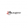 Photo for Ranger Ink