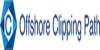 Photo for Offshore Clipping Path