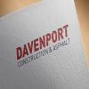 Photo for Davenport Construction & Asphalt