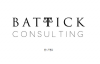 Photo for Battick Consulting