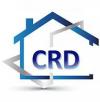 Photo for CRD-Counts Remodel & Design LLC