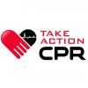 Photo for Take Action CPR Training
