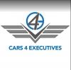 Photo for Mortimer Airport Transfers With Cars 4 Executives
