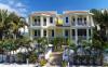 Photo for 4BR Townhouse Vacation Rental By Owner in Anna Maria Island, Florida