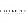 Photo for Experience Homes Group LLC