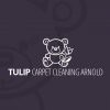 Photo for Tulip Carpet Cleaning Arnold