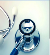 Photo for Urgent Care No Insurance