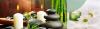 Photo for Yes Massage Colton