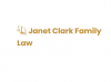Photo for Janet L. Clark Family Law and Mediation