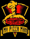 Photo for Mr Pizza Man